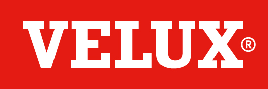 Logo von Velux